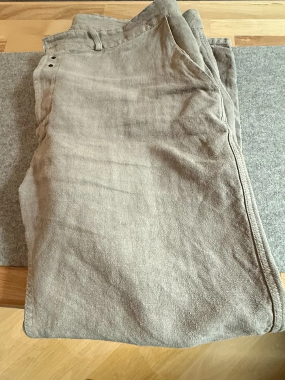 Vetra authentic vétra